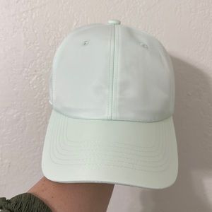 Stoney clover lane Pastels Honeydew Hat/Cap